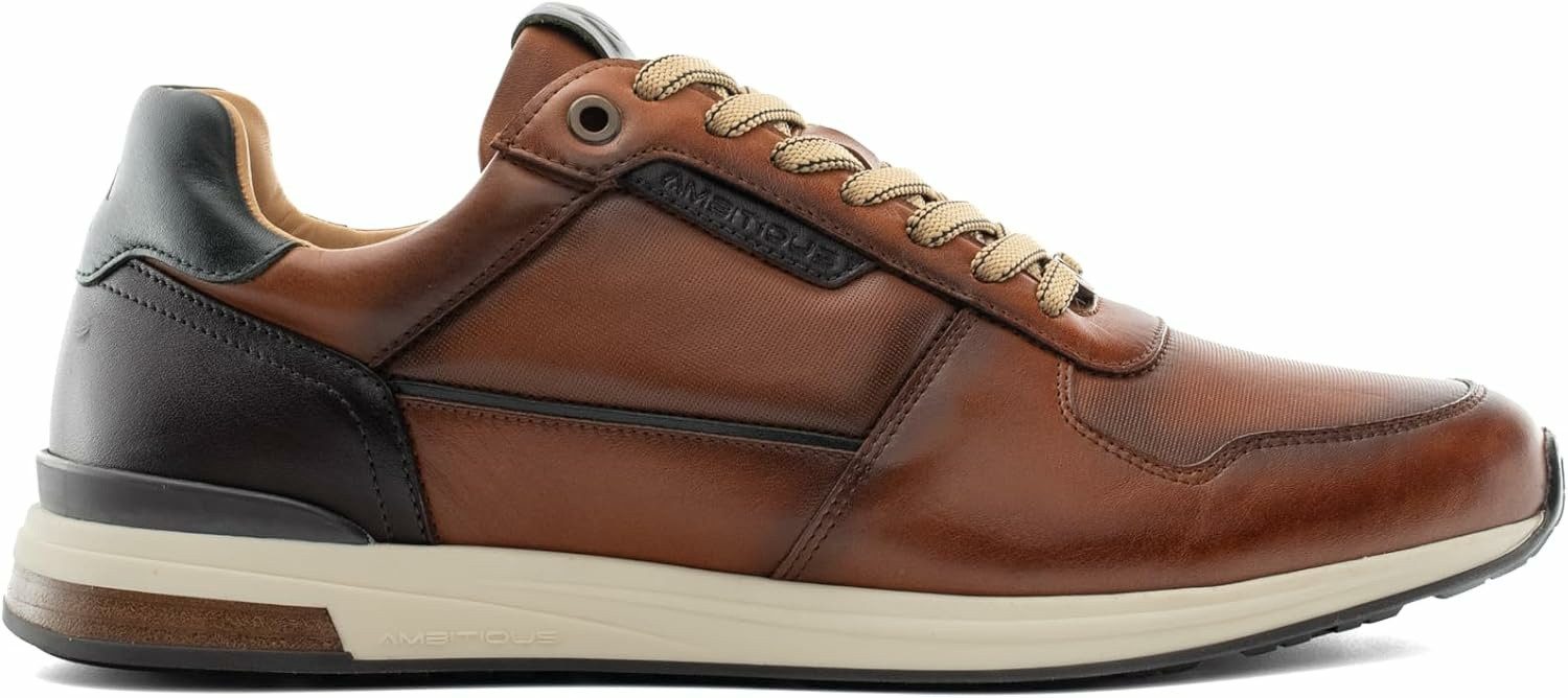 Ambitious Ambitious für Herren Sneaker (keine Angabe, keine Angabe)