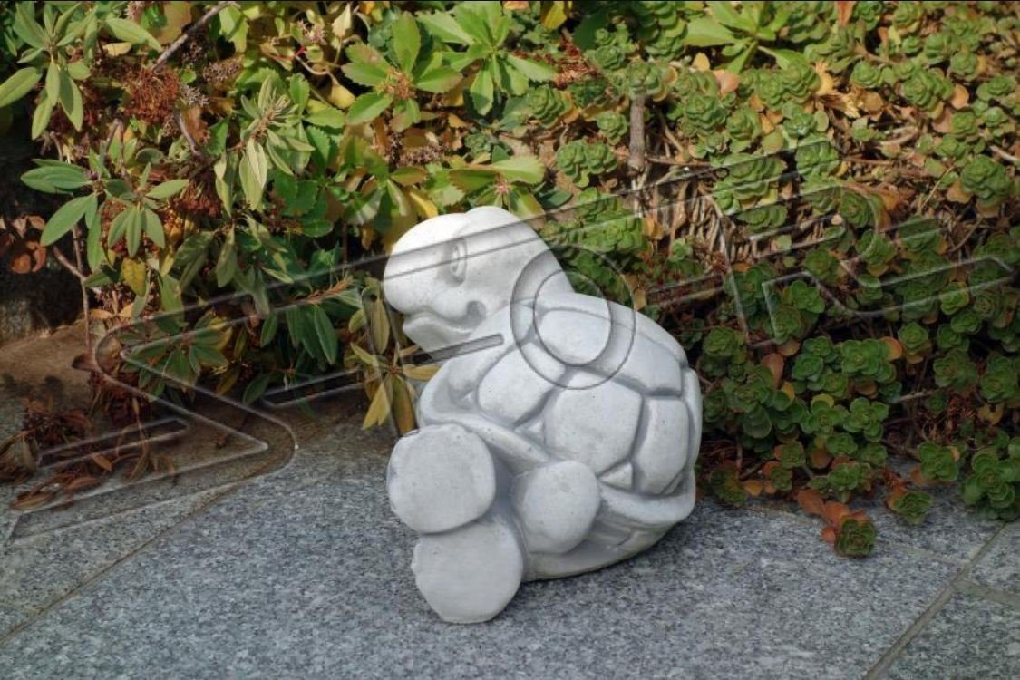 47+ Garten Schildkröte Kaufen, In unserem kleinanzeigenbereich