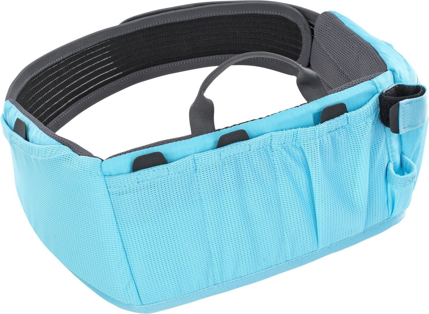 EVOC Fahrradrucksack Race Belt Hüfttasche