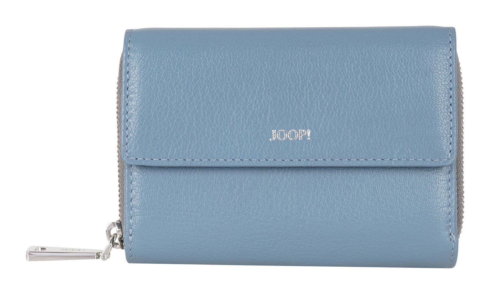 JOOP! Geldbörse Martha Purse, mit RFID-Blocker Schutz günstig online kaufen