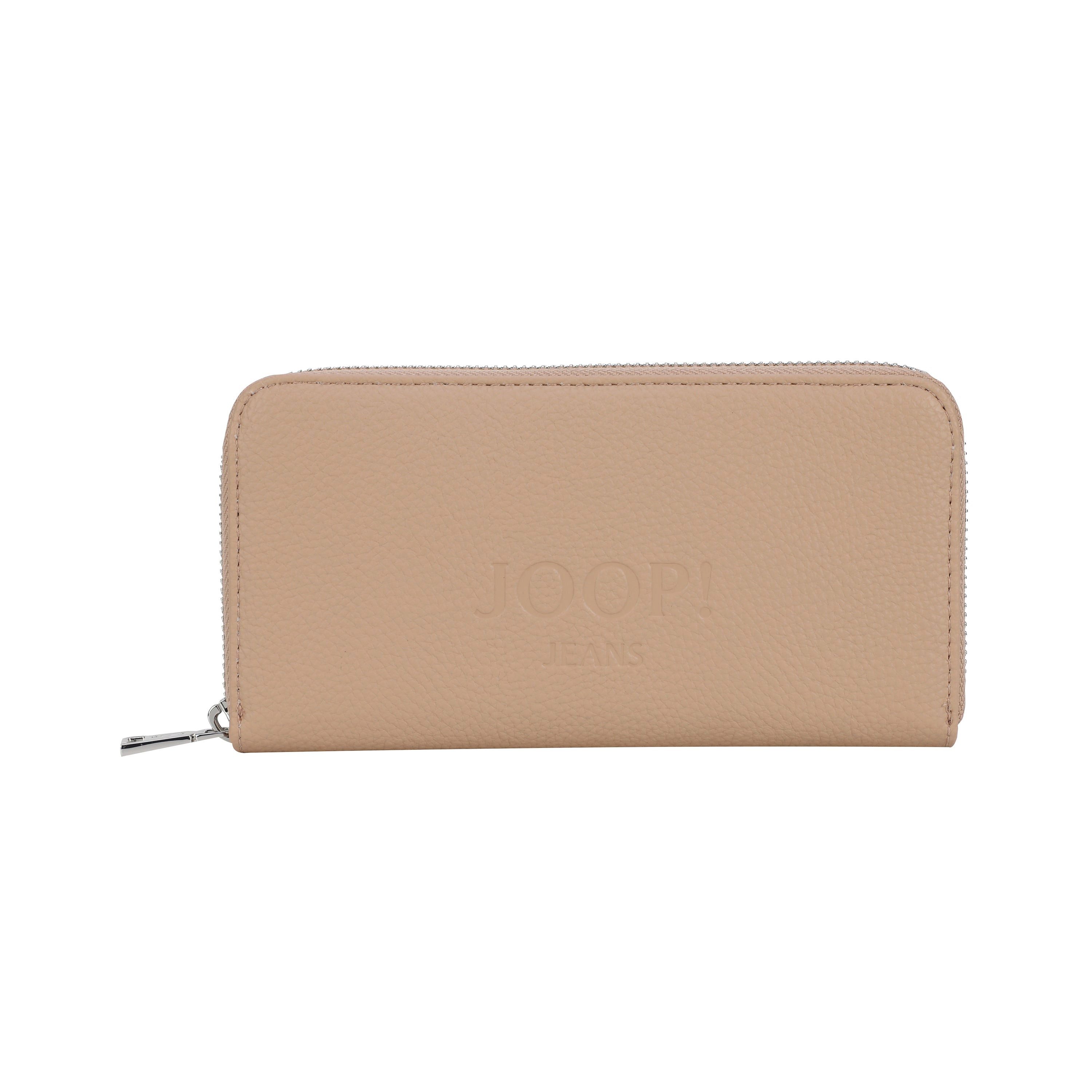 Joop Jeans Geldbörse Joop Jeans - günstig online kaufen