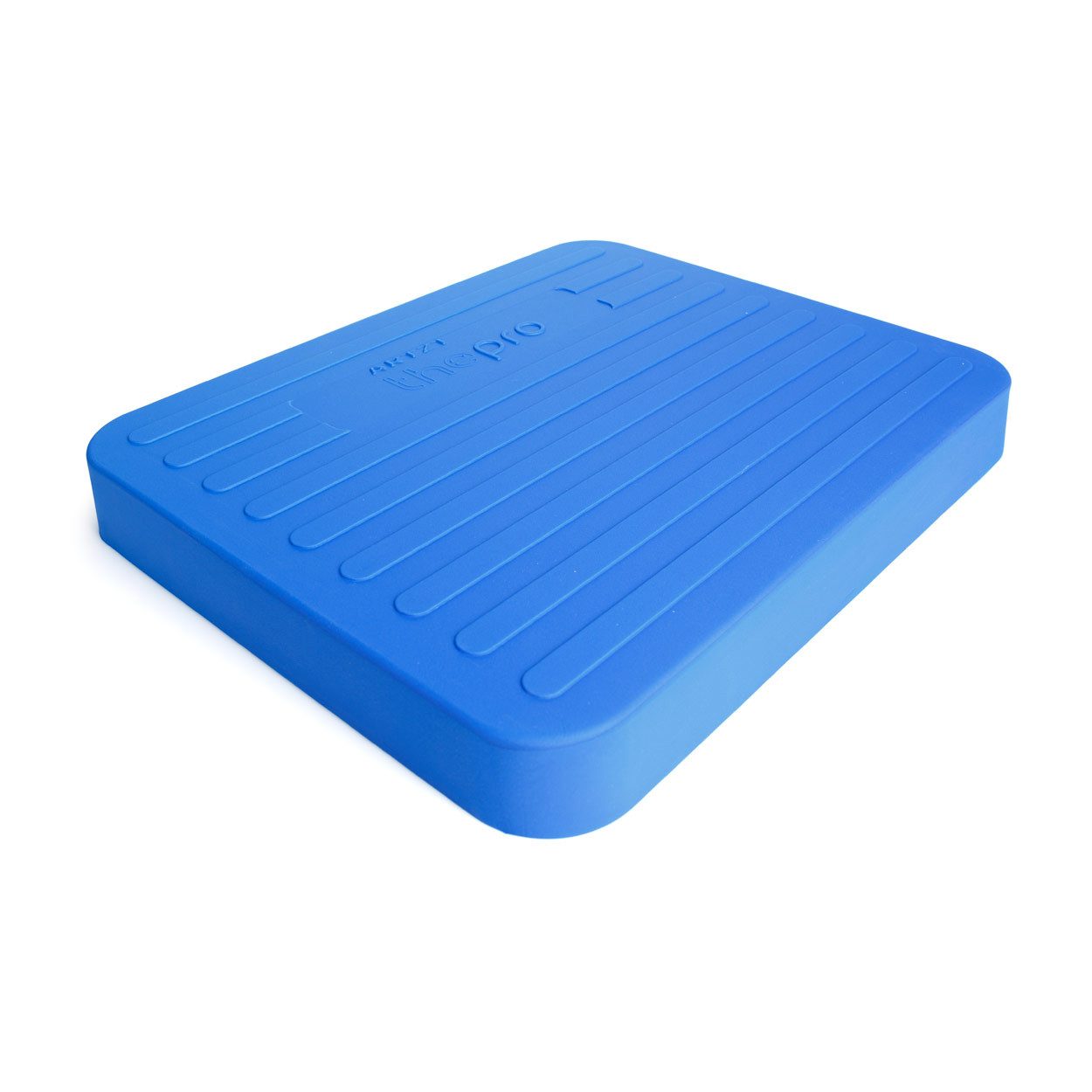 ARTZT thepro Balance Pad ARTZT thepro Balance Pad, mittel