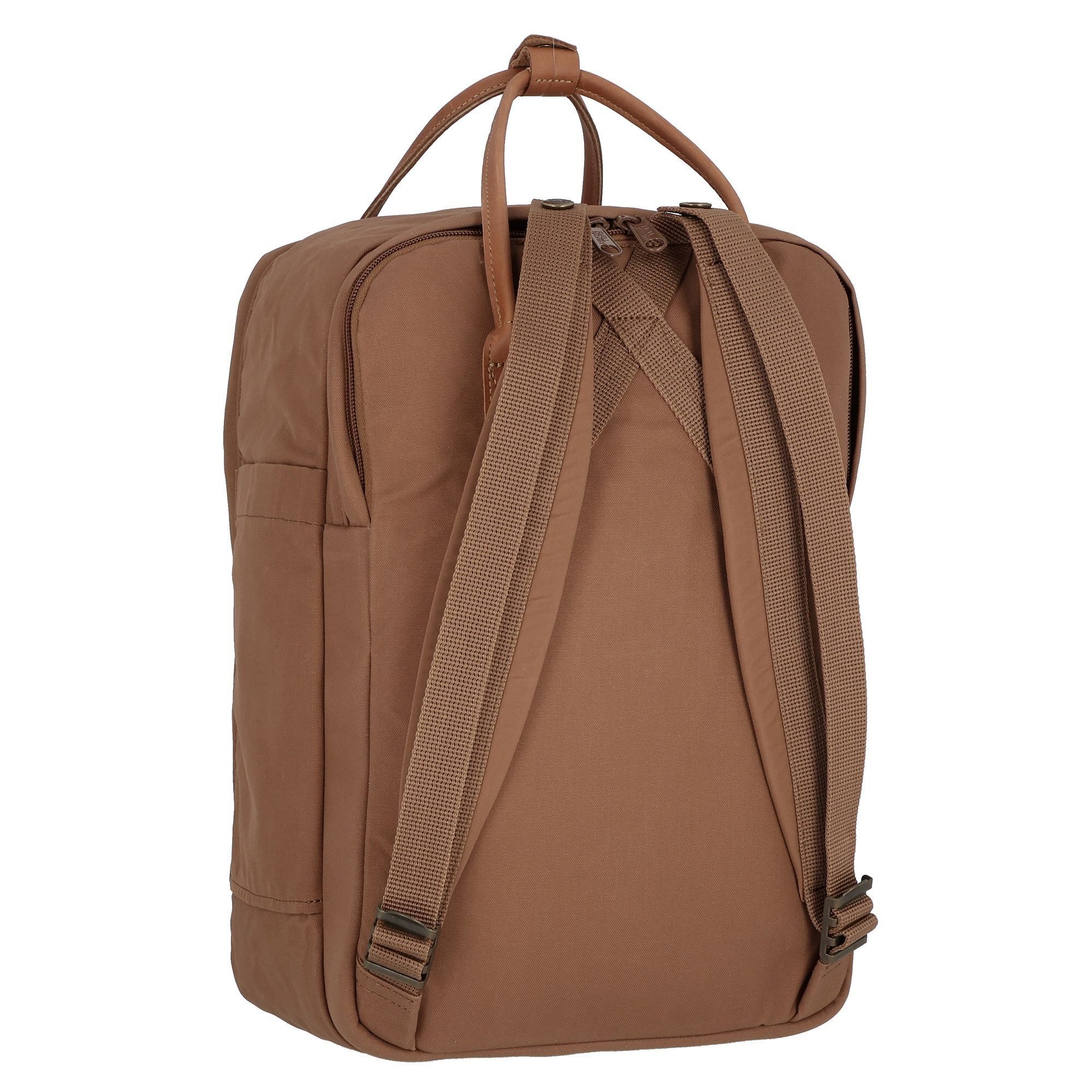 Fjällräven Daypack Kanken, Polyester