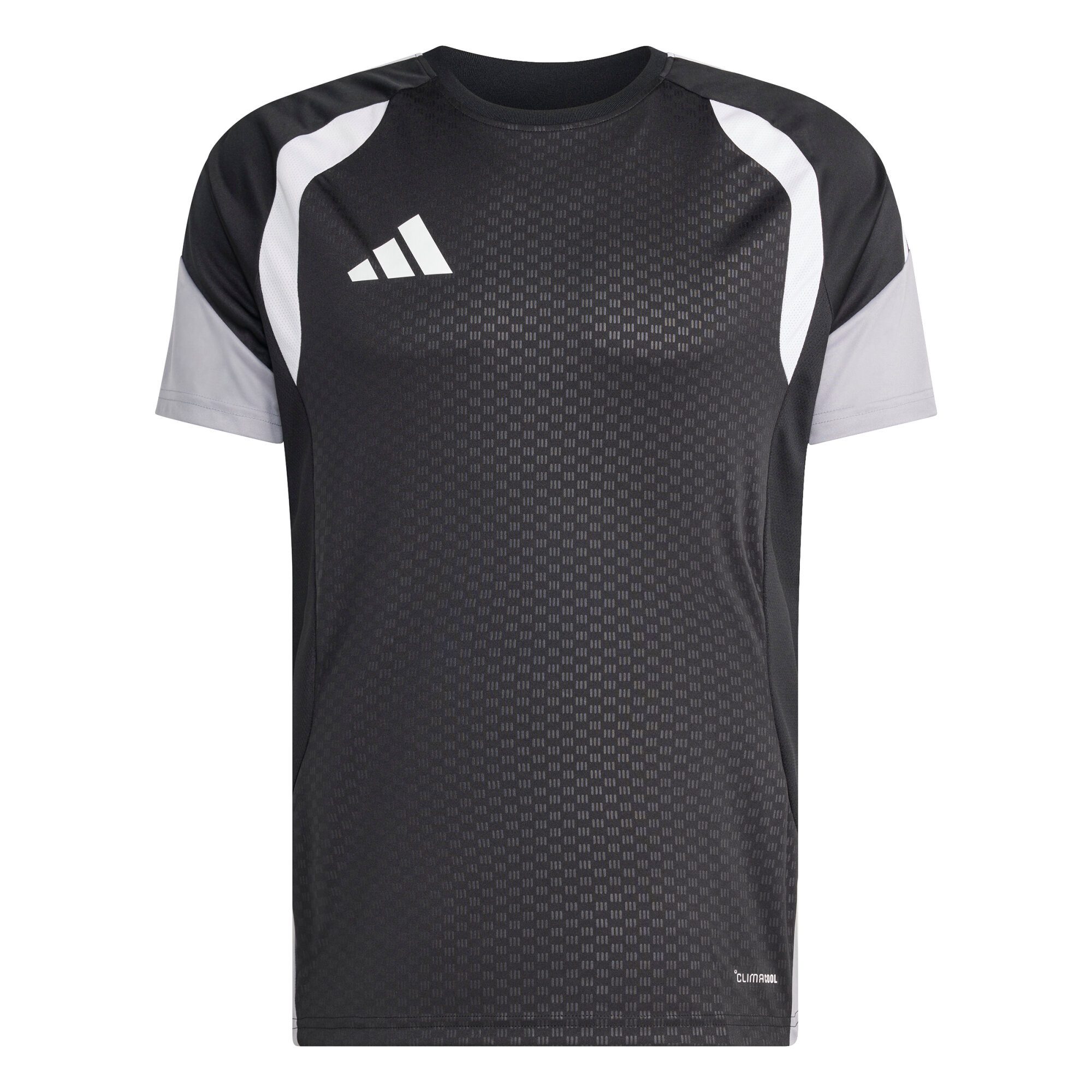 Fußballtrikot adidas Herren Trikot Tiro 26 Competition Jersey