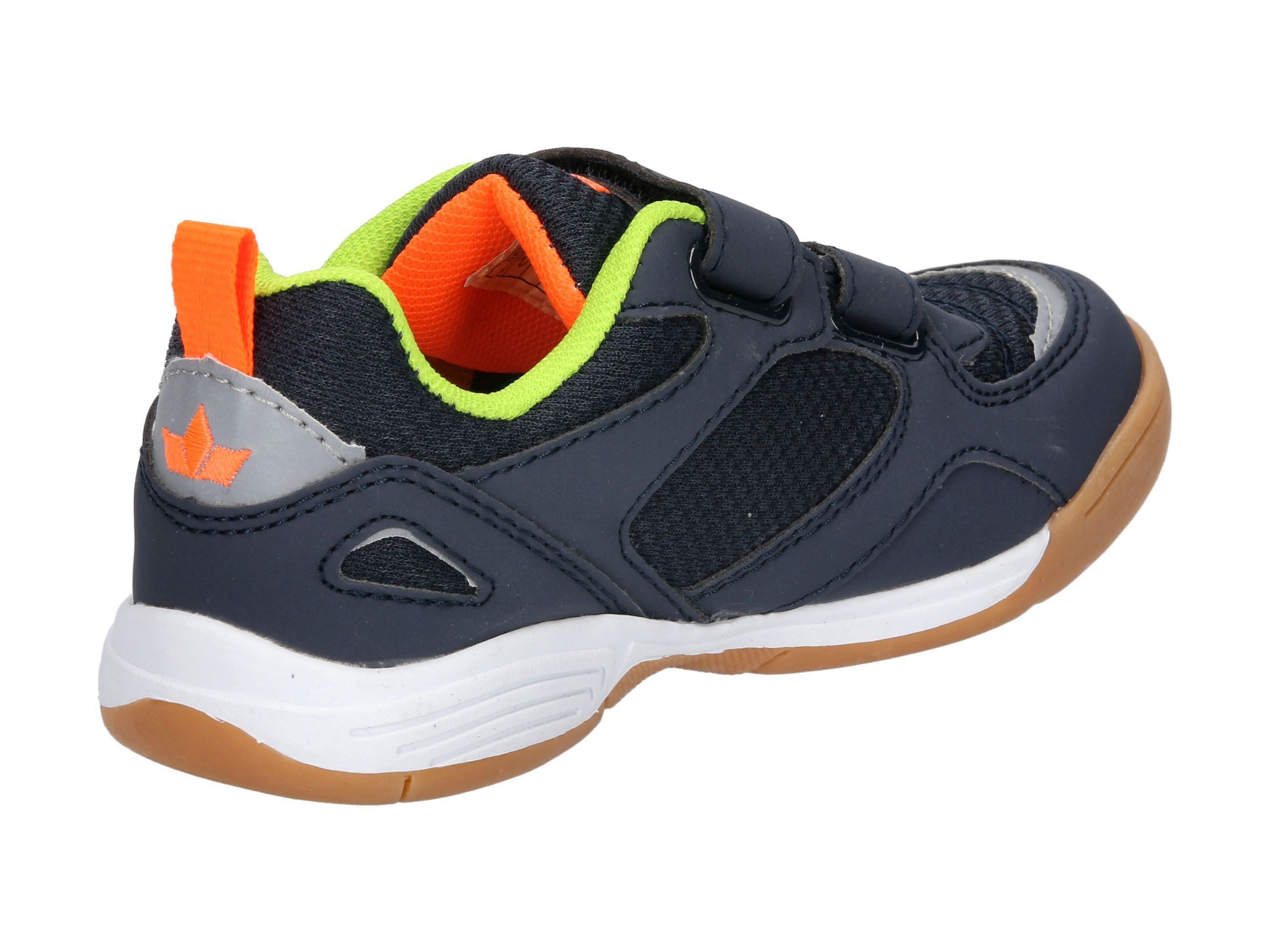 Lico Sportschuh Siro V Trainingsschuh
