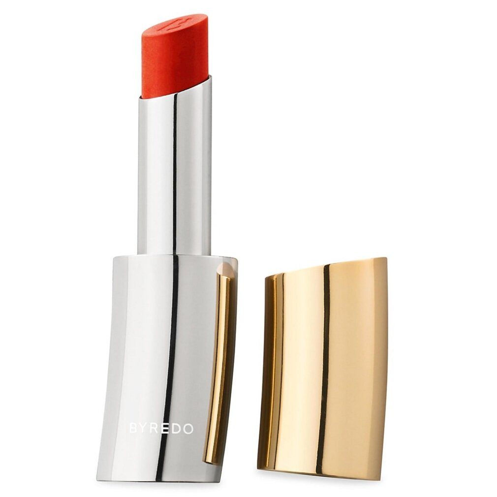 BYREDO Lippenstift Lipstick 3g - 361 La Flamme