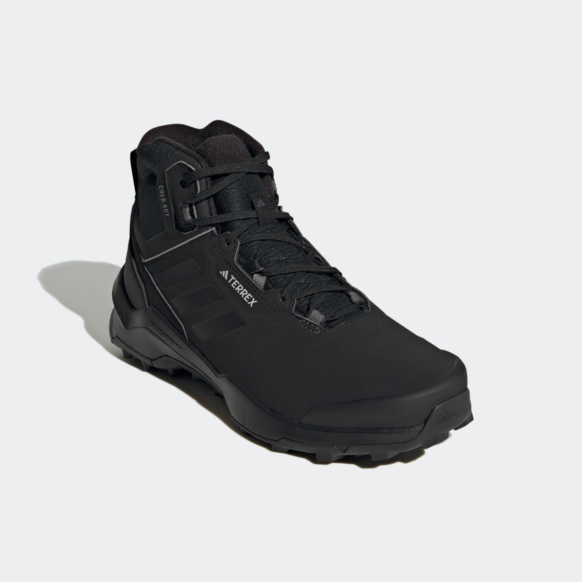 adidas TERREX TERREX AX4 MID BETA günstig online kaufen