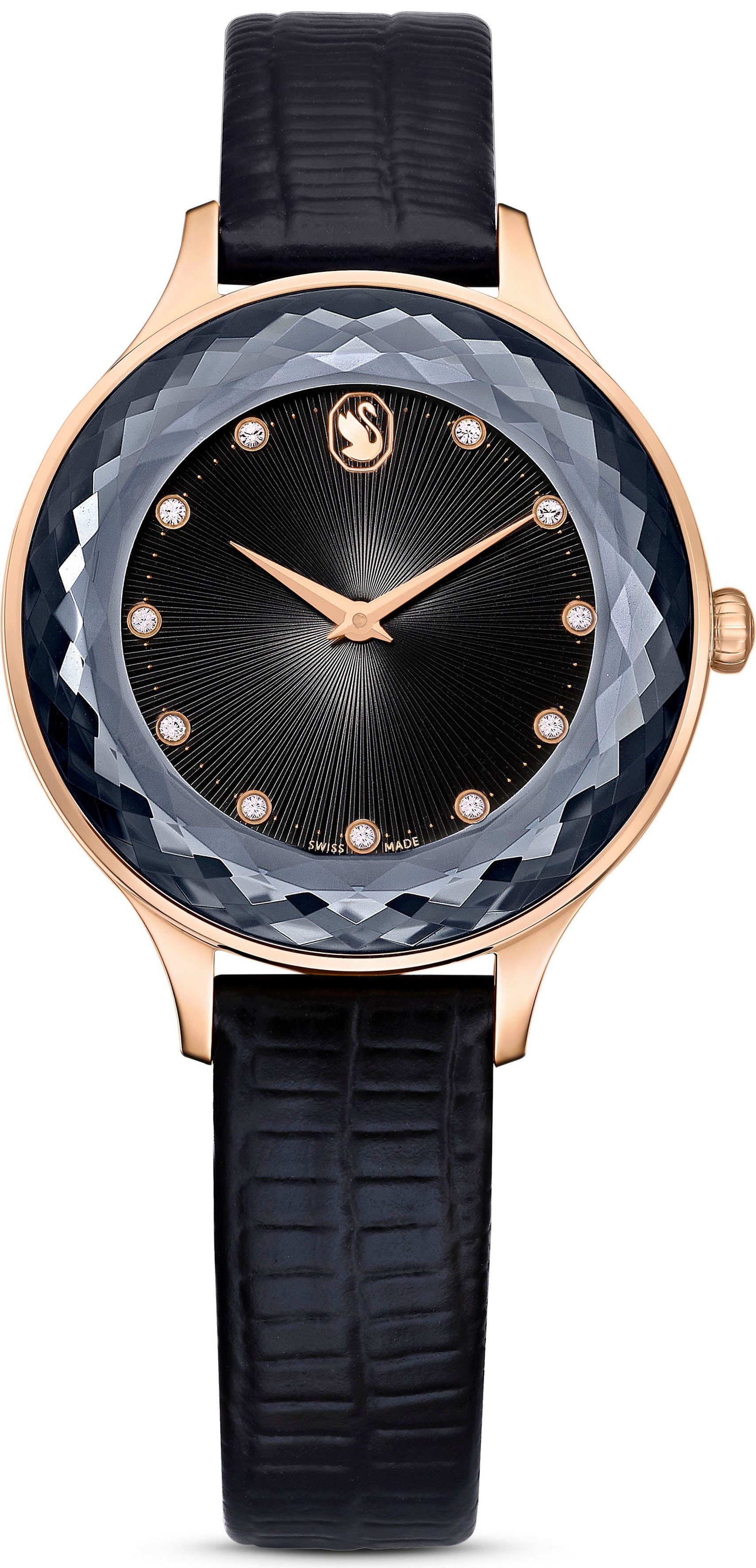 Quarzuhr OCTEA NOVA 5650033