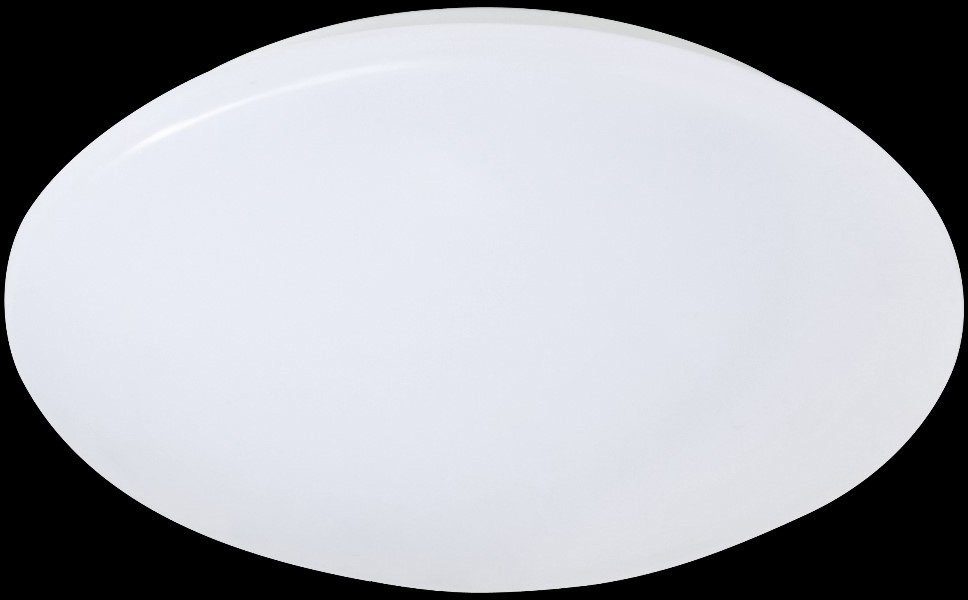 Reality Leuchten LED Deckenleuchte PUTZ, LED günstig online kaufen