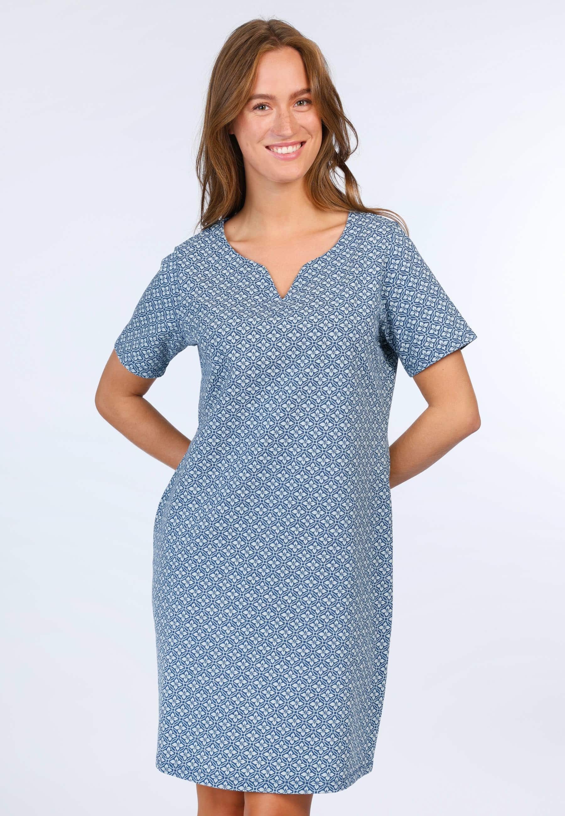 Sommerkleid Eirina