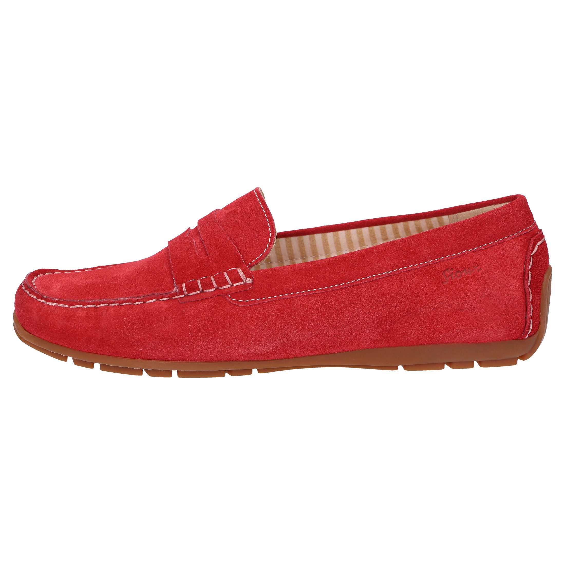 SIOUX Carmona-700 Slipper günstig online kaufen