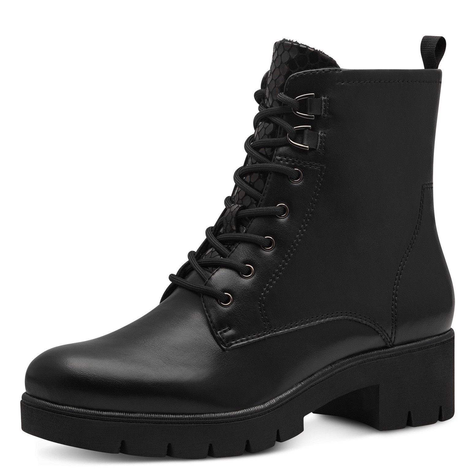 Tamaris Winterboots günstig online kaufen