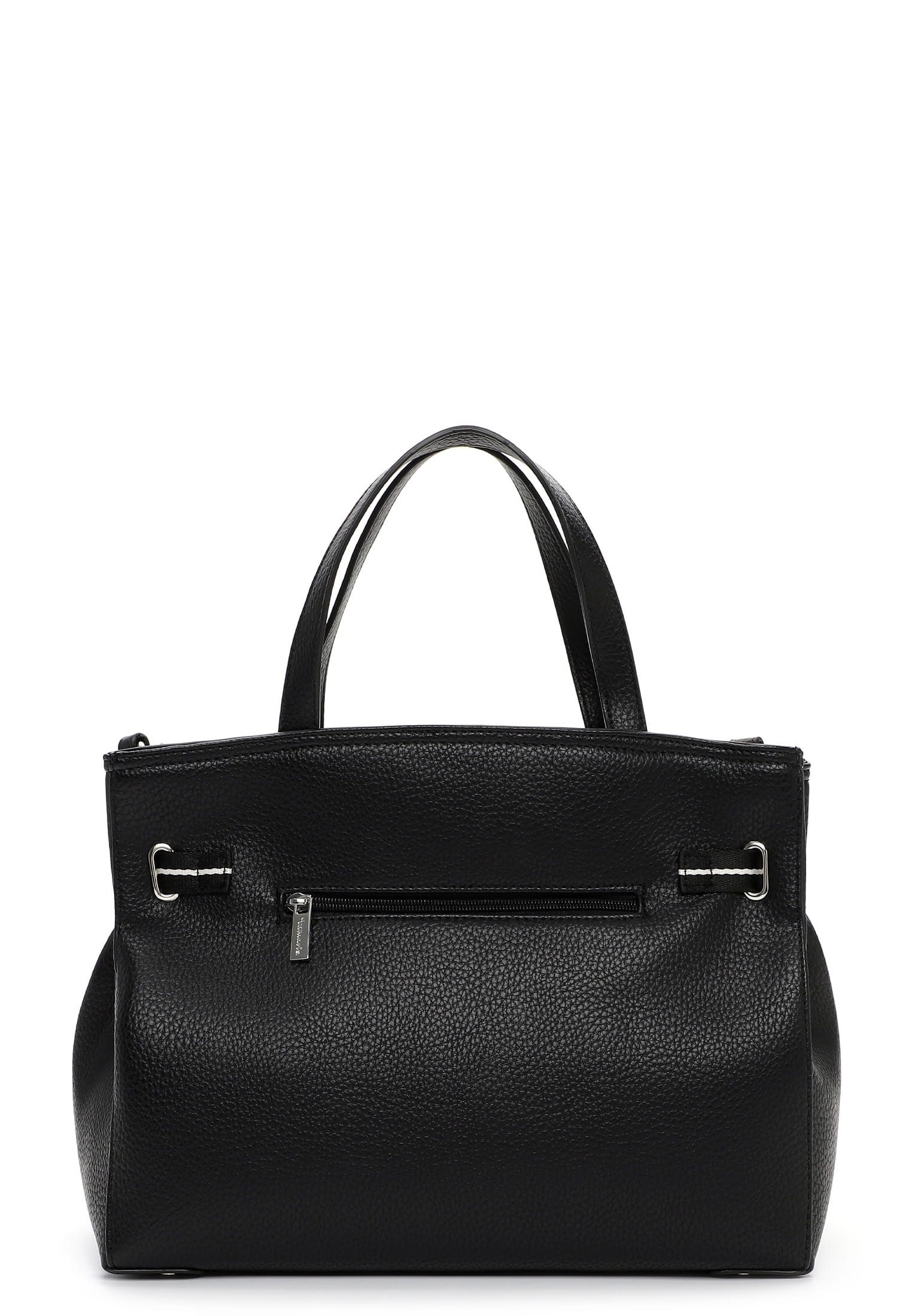 Tamaris Shopper TAS Kirima, für Damen