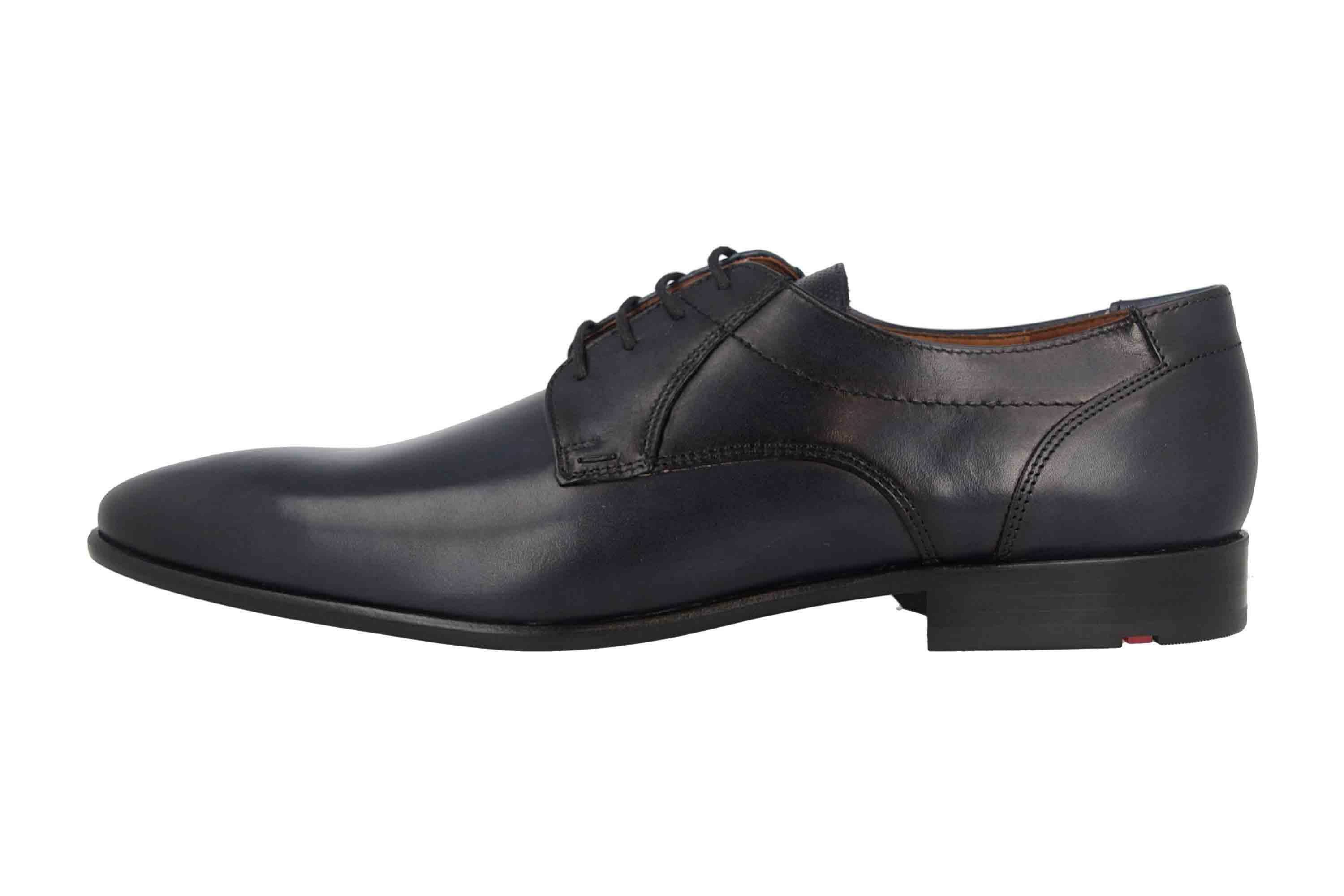 Lloyd Freizeit Schnürer für Herren Schnürschuh (1-tlg., keine Angabe)