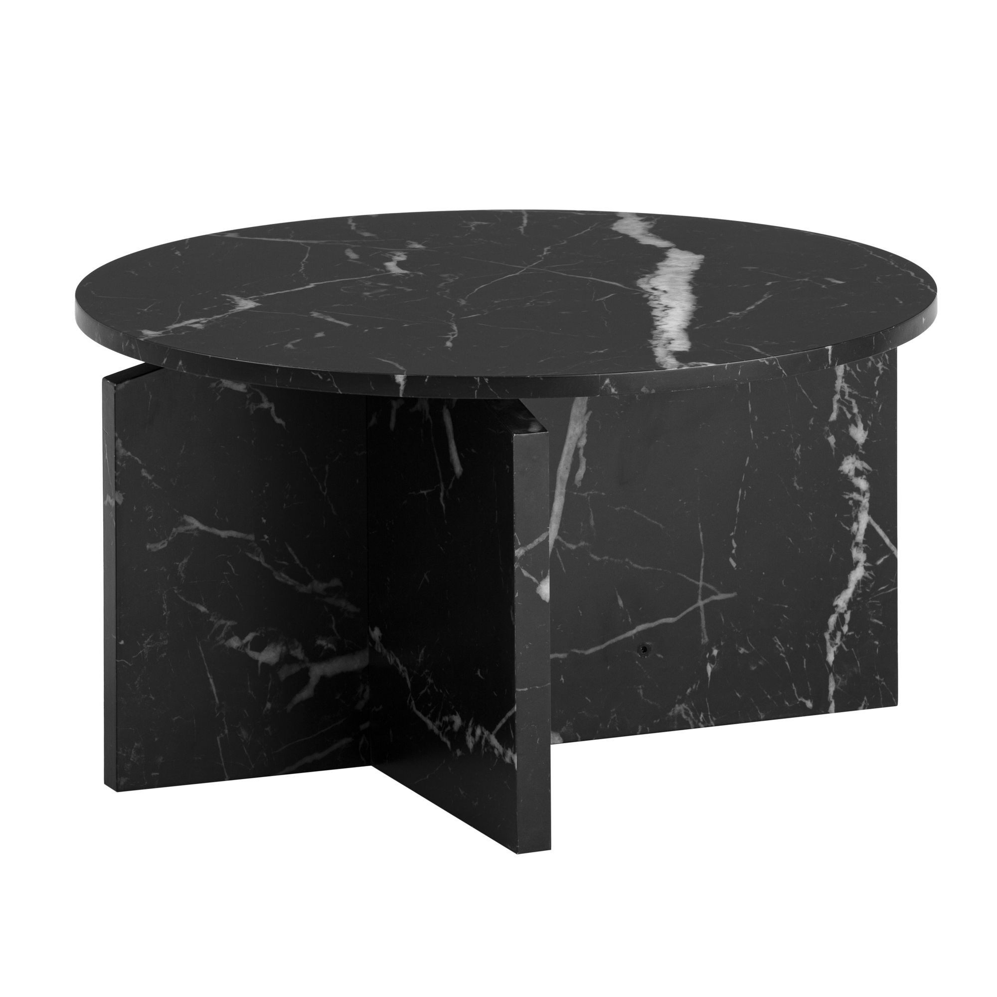 Couchtisch FB59741