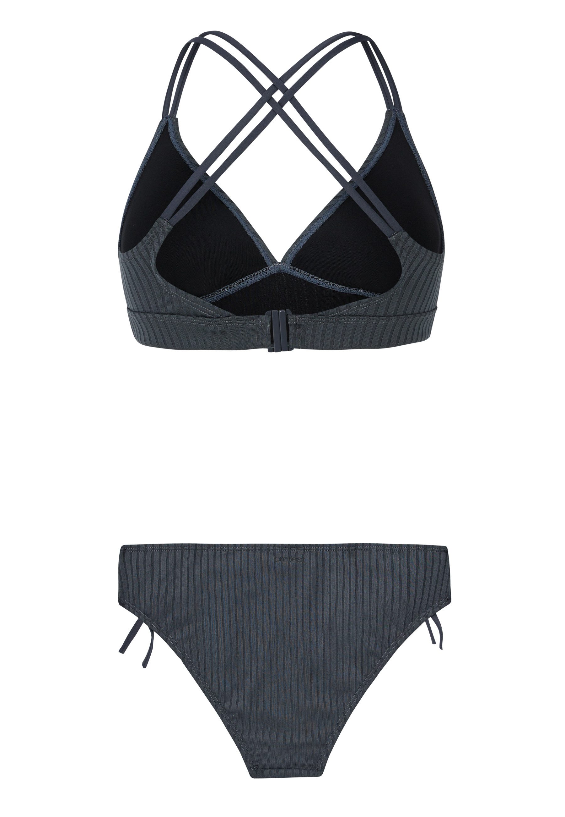 Protest Triangel-Bikini PRTCosta (Set, 1-St)