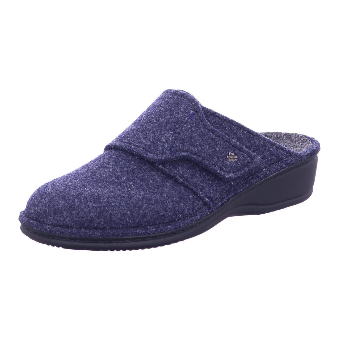 Finn Comfort ANDERMATT Hausschuh