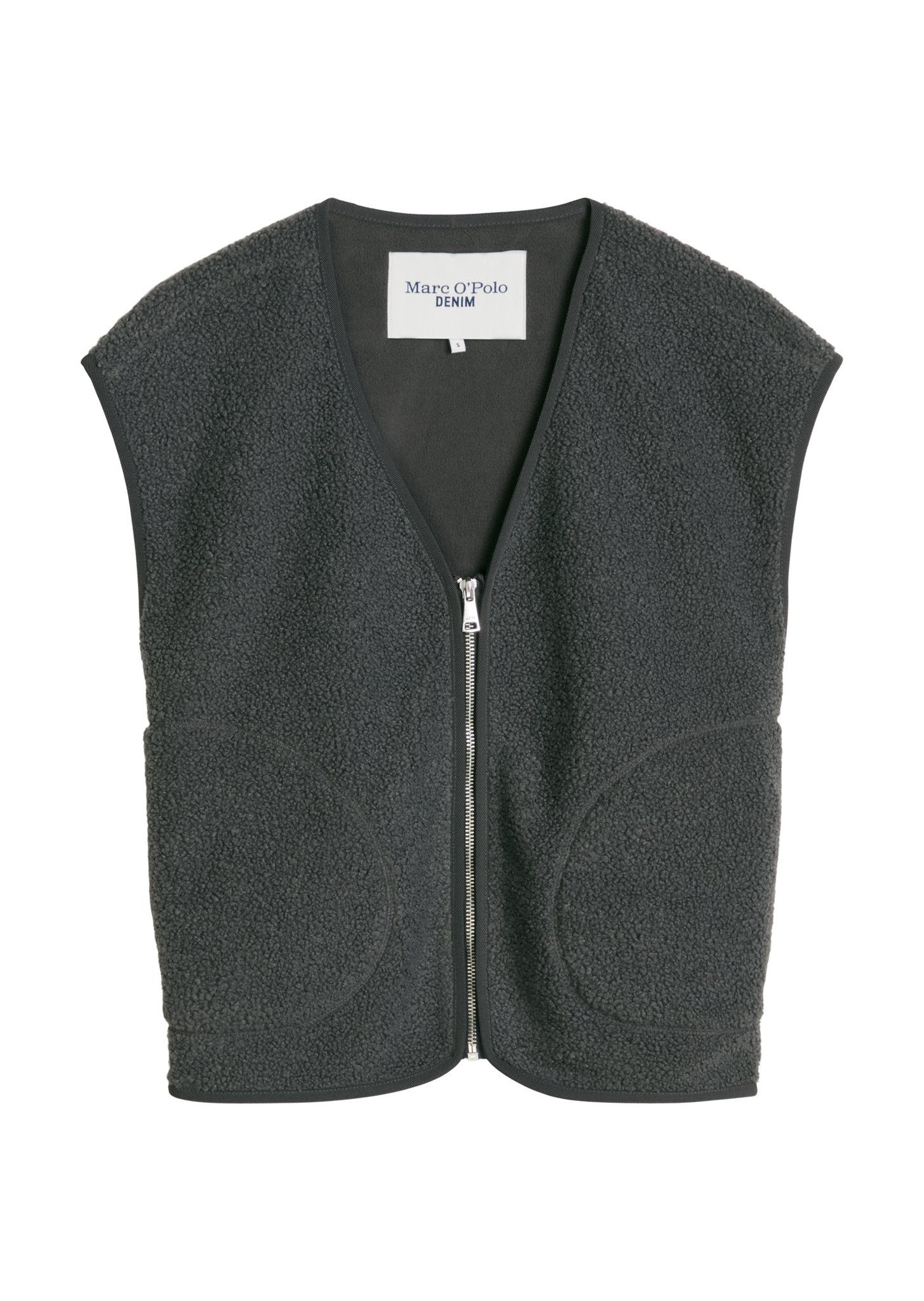 Marc O'Polo DENIM Kurzweste