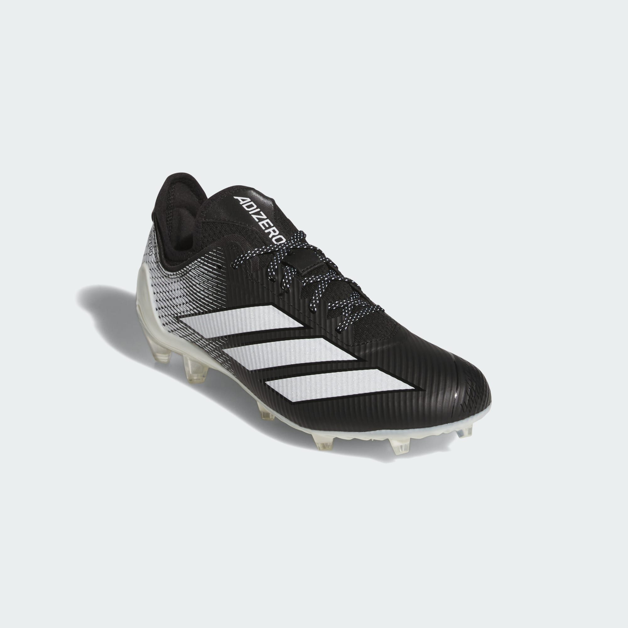 adidas Performance Fußballschuh (2-tlg)