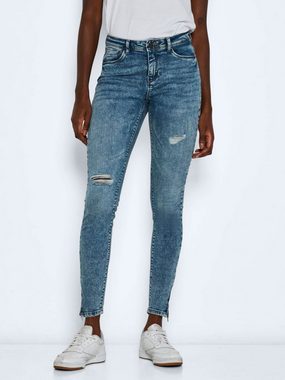 Noisy may Skinny-fit-Jeans Kimmy (1-tlg) Weiteres Detail