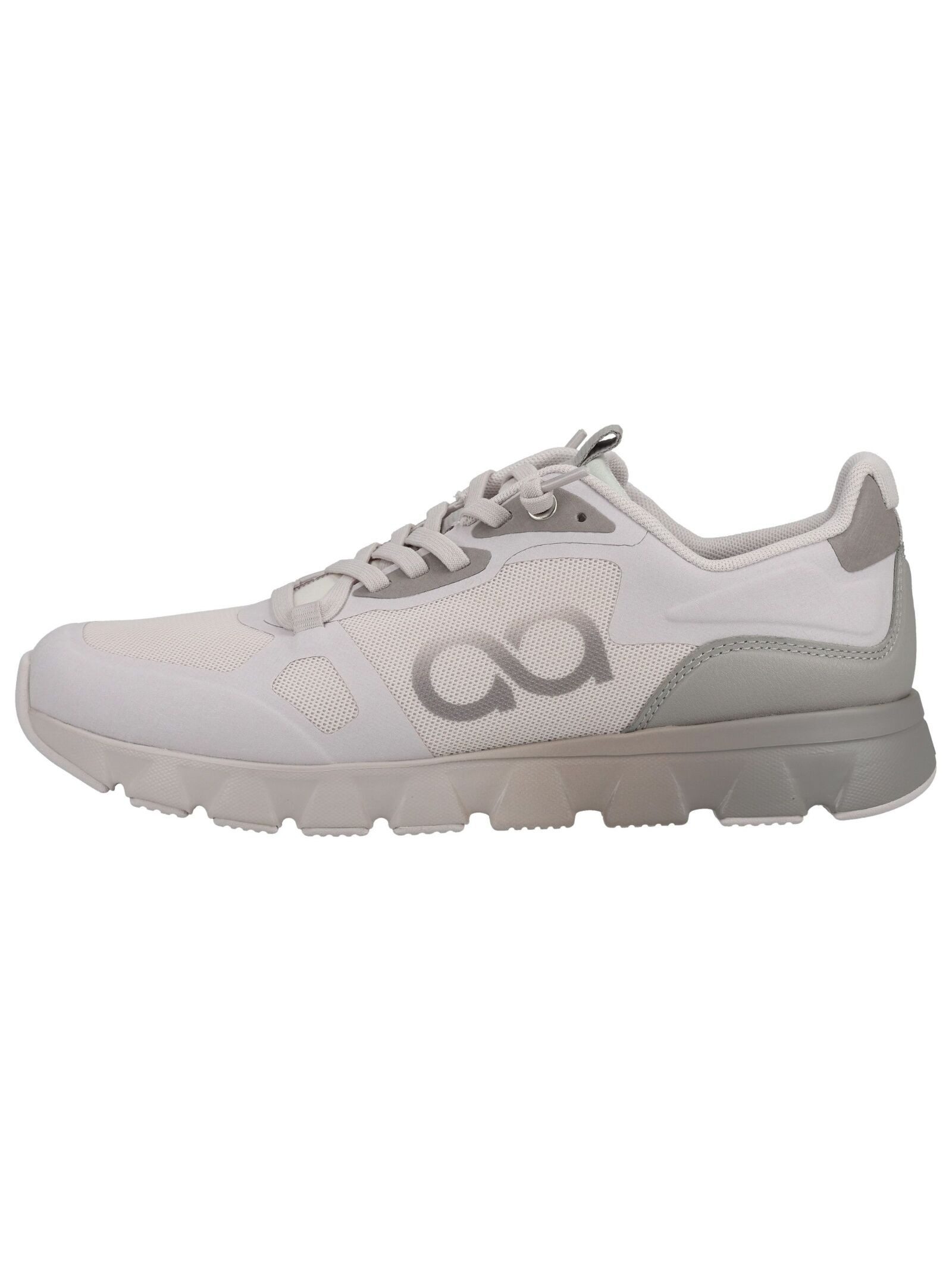Tenhaag Tenhaag Sneaker Mesh Sneaker günstig online kaufen