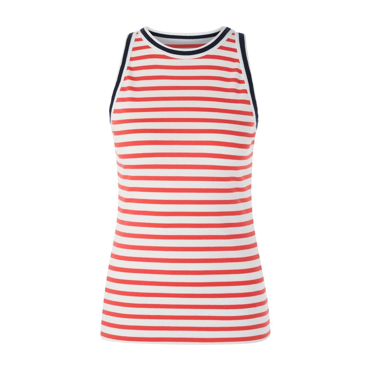 Marc Cain Tanktop