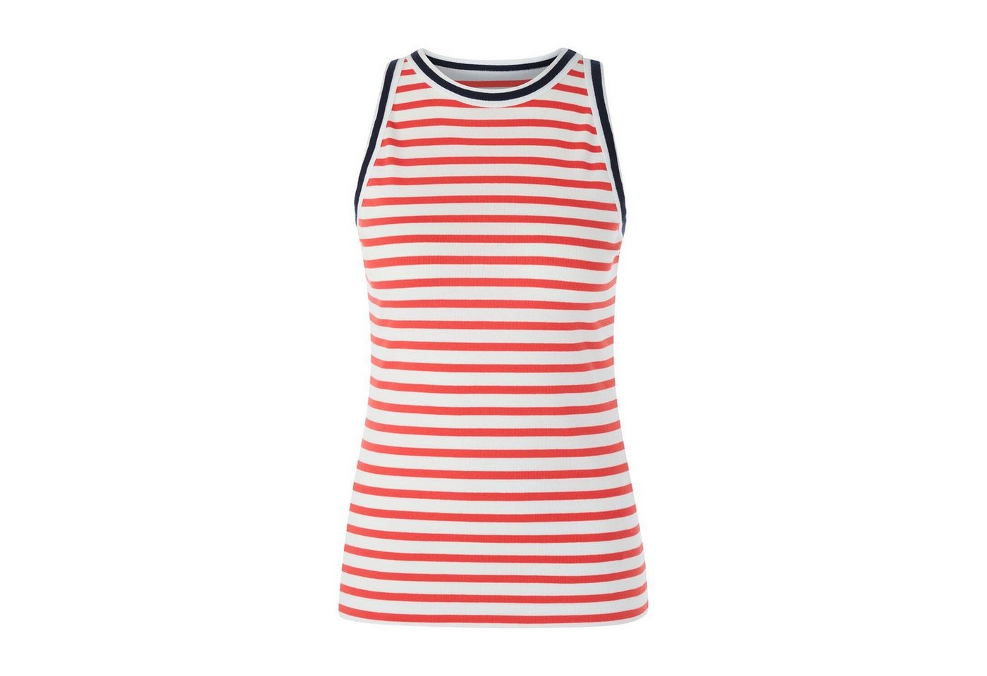 Marc Cain Tanktop