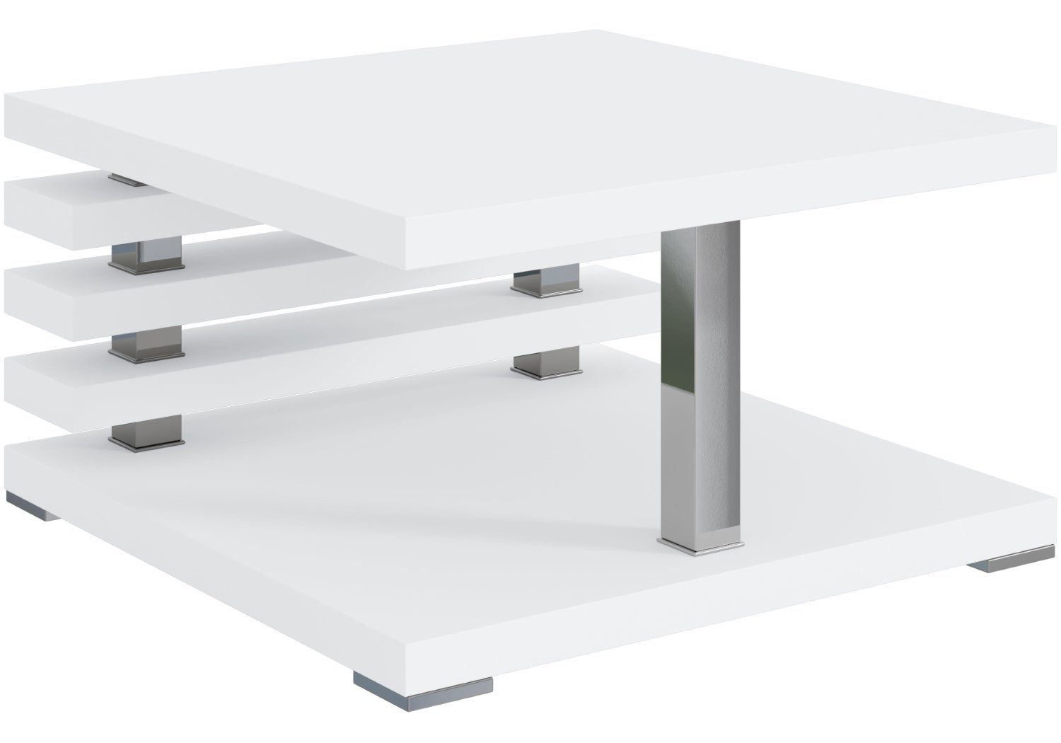 ALTDECOR Couchtisch YOTO (Kaffeetisch Wohnzimmertisch Modern günstig online kaufen