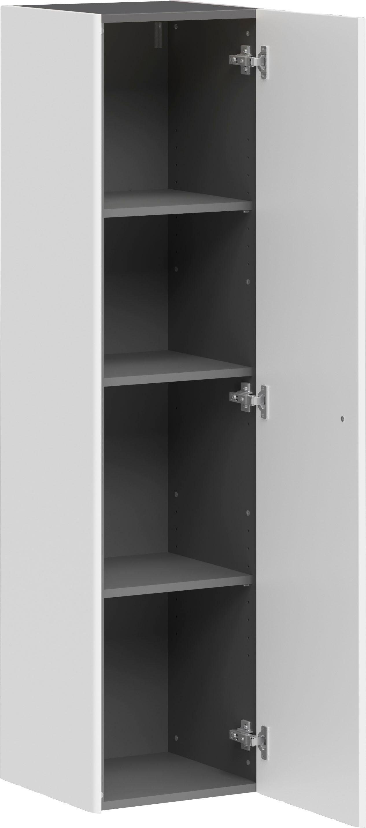 GERMANIA Hängeschrank Monteo