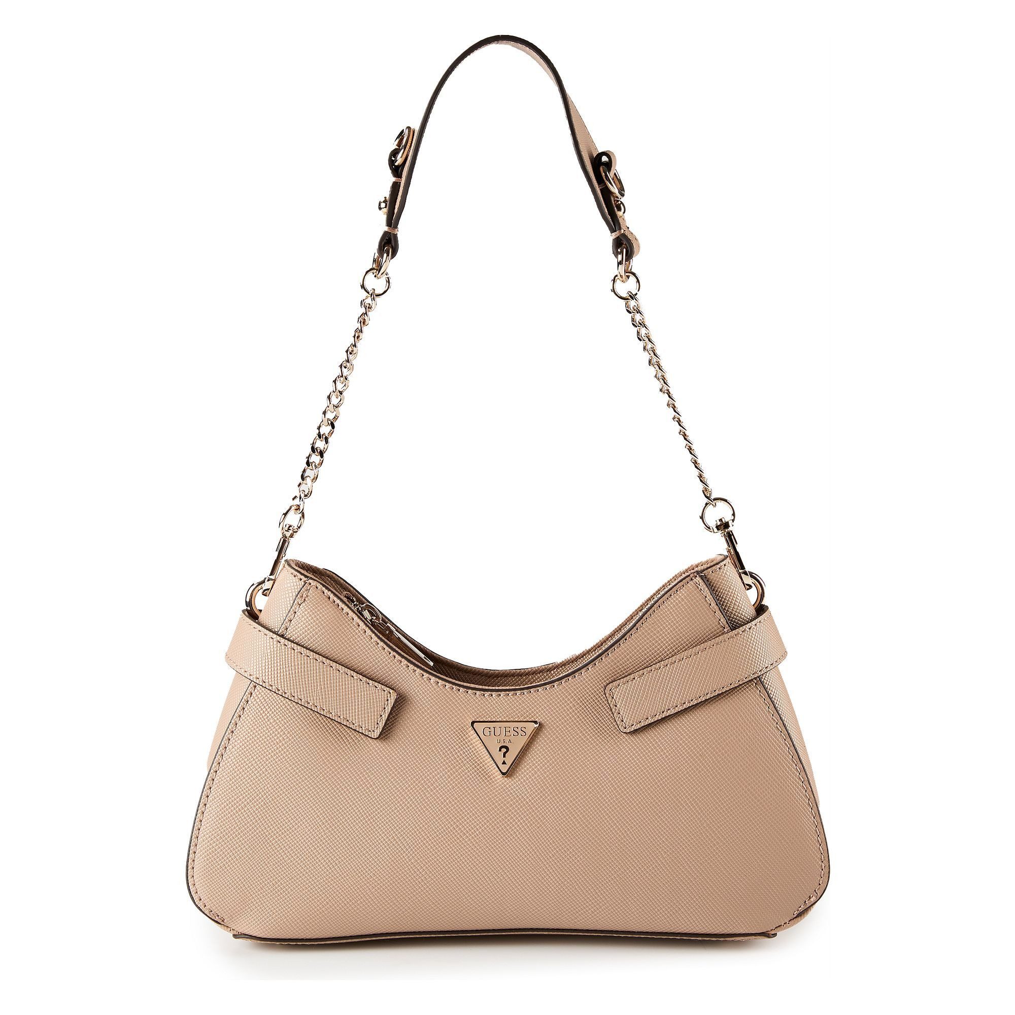 Schultertasche Serenova