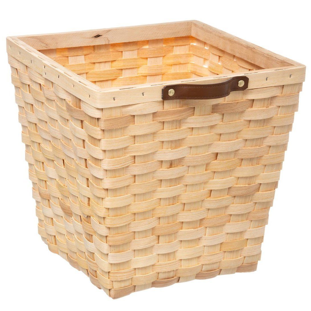 5five Simply Smart Aufbewahrungskorb. € 26,99