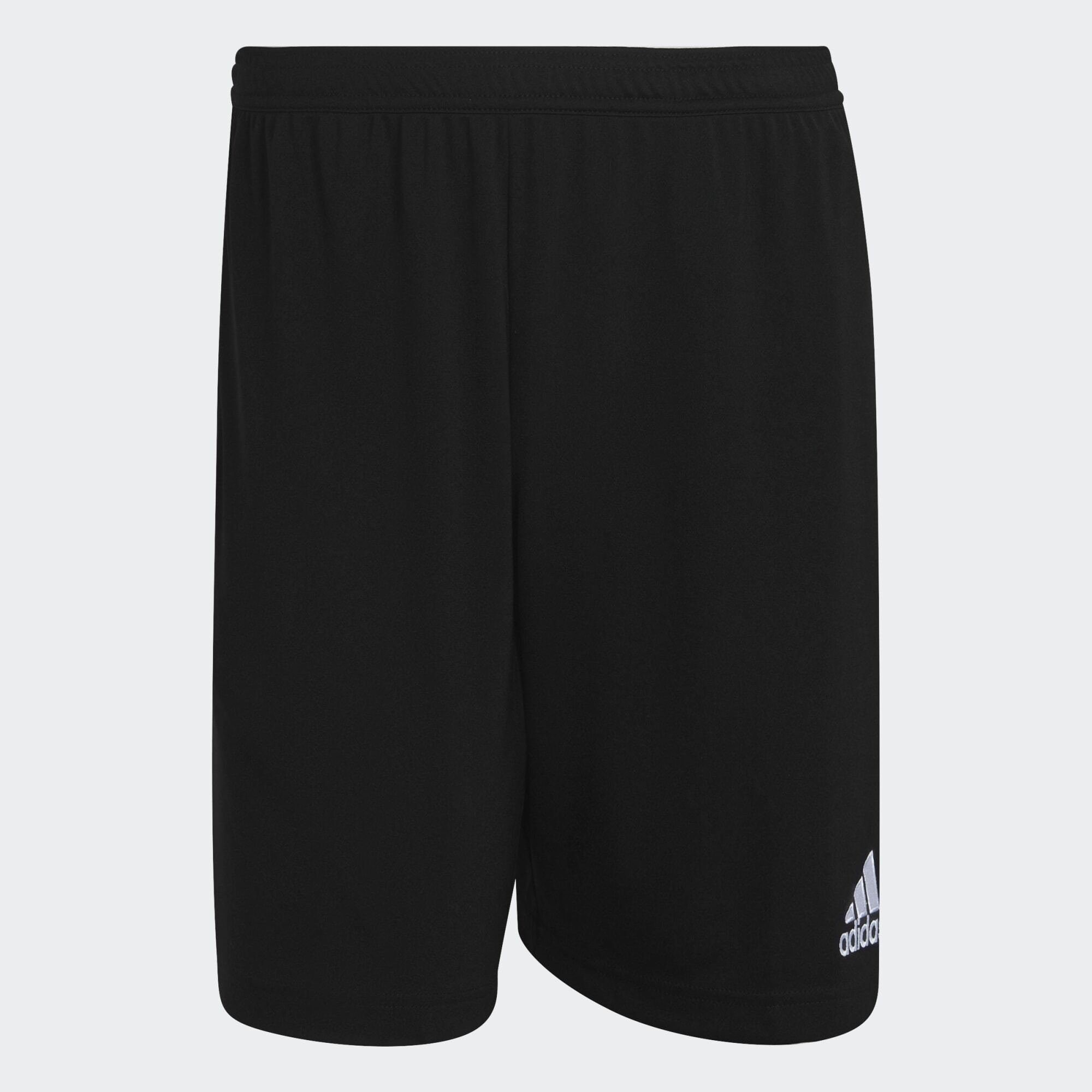 adidas Performance Funktionsshorts ENTRADA 22 TRAINING SHORTS