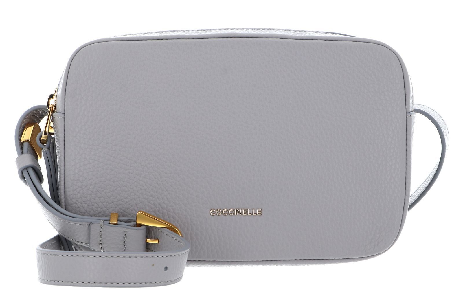 COCCINELLE Umhängetasche Coccinelle Gleen