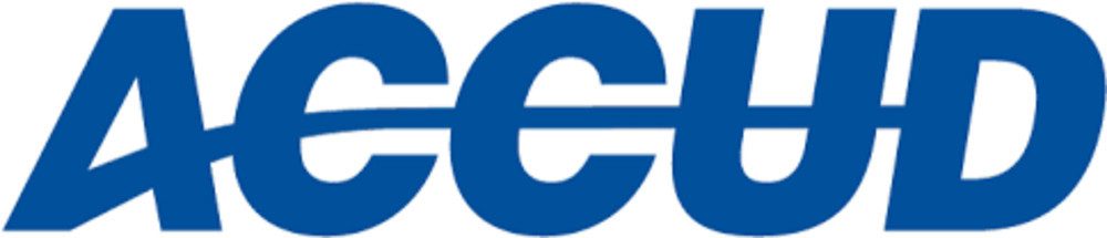 ACCUD