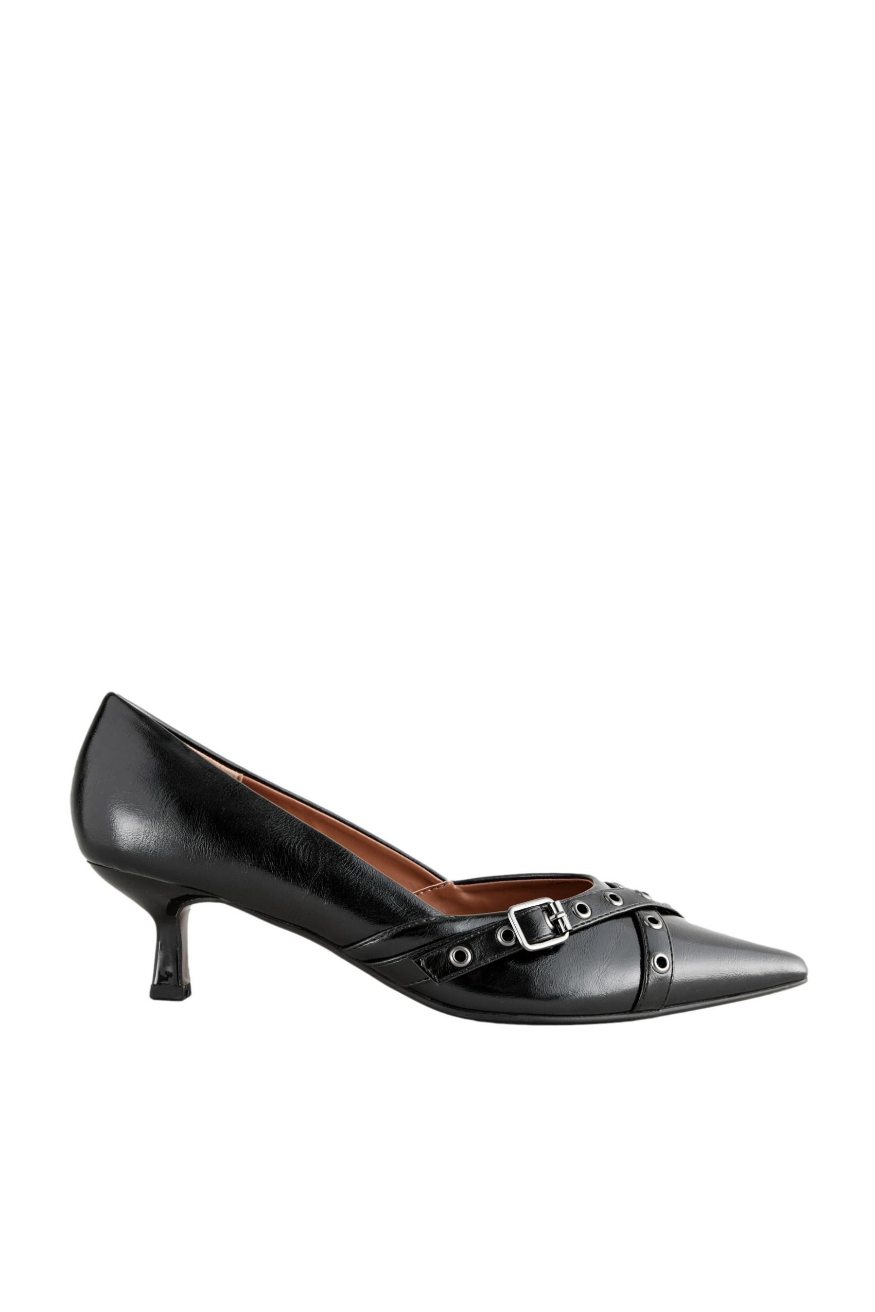 Next Forever Comfort® Flache Pumps mit günstig online kaufen