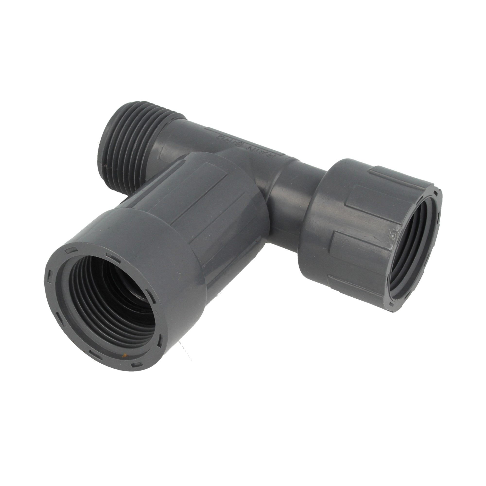 Rain Bird Bewässerungssystem Verteilerstück, Typ RB1201