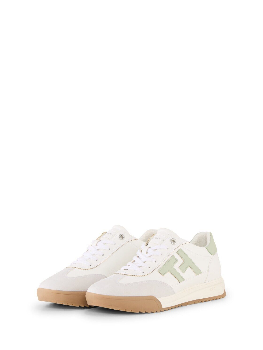 Shoes Licence Sneaker
