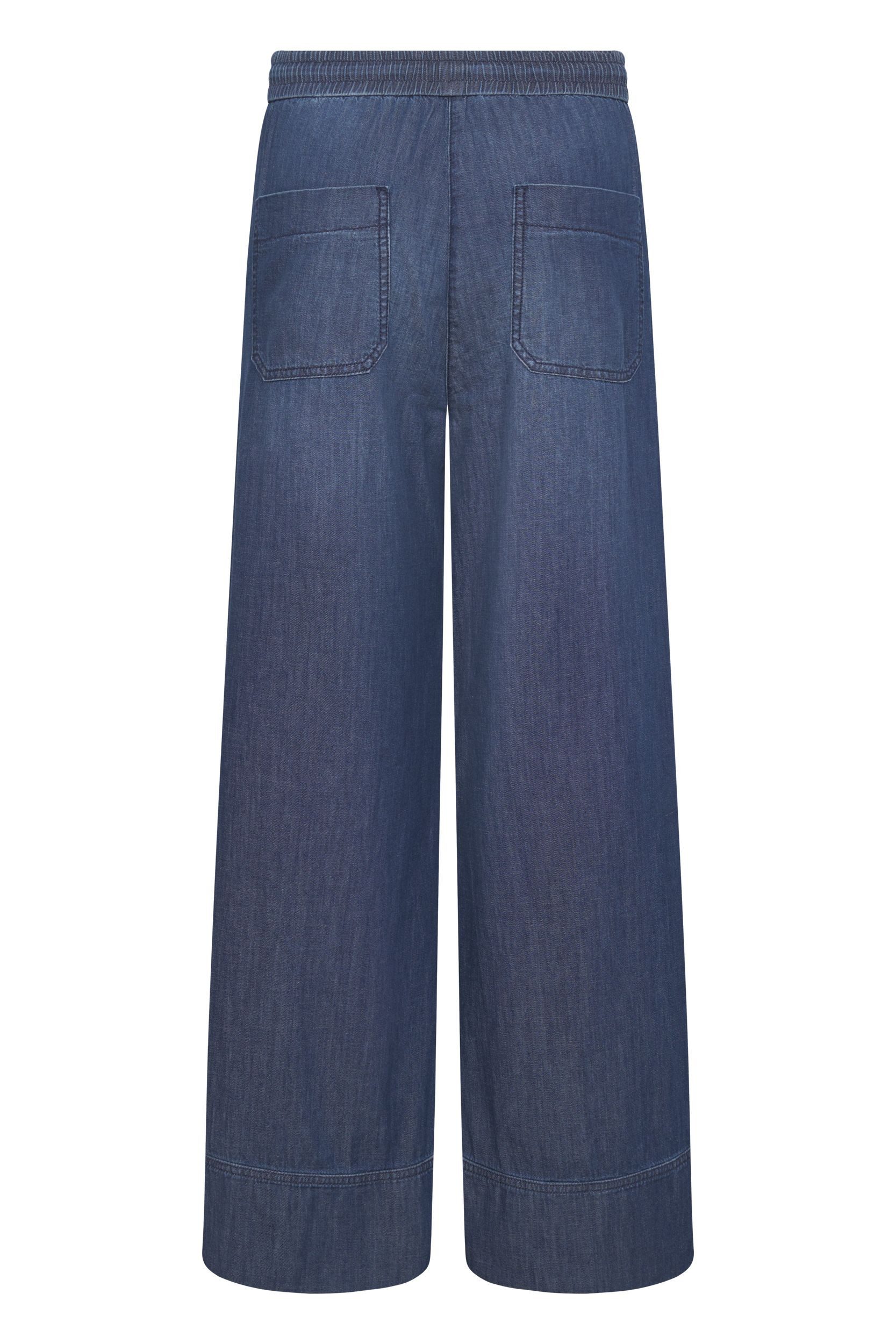 Seductive 5-Pocket-Hose günstig online kaufen