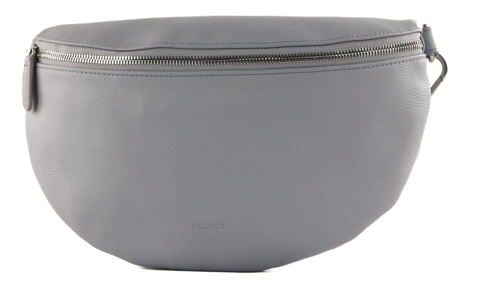 Picard Umhängetasche Luis