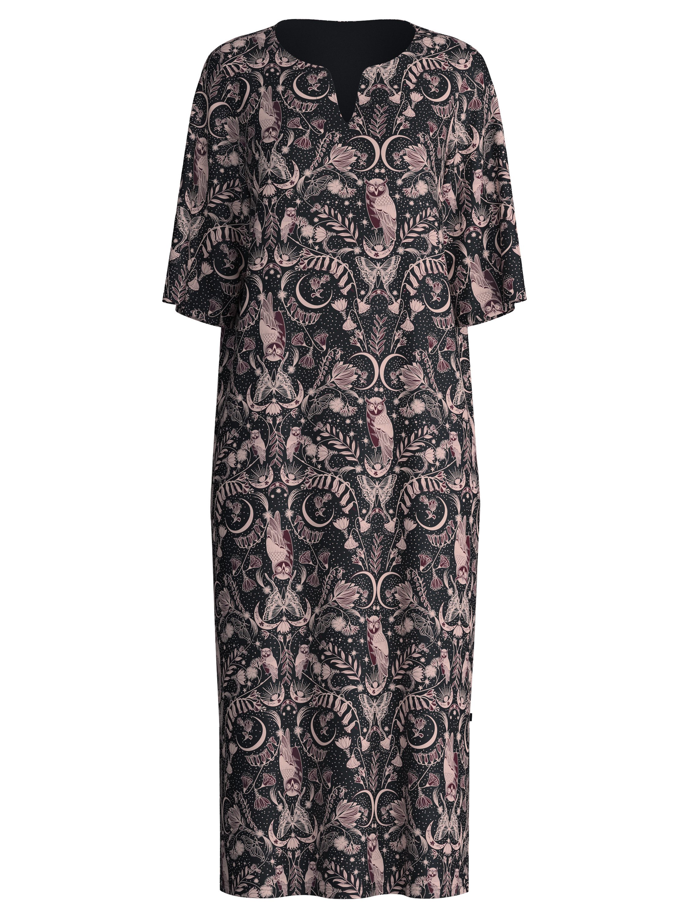 CALIDA Nachthemd Favourites Damen (1-tlg) günstig online kaufen