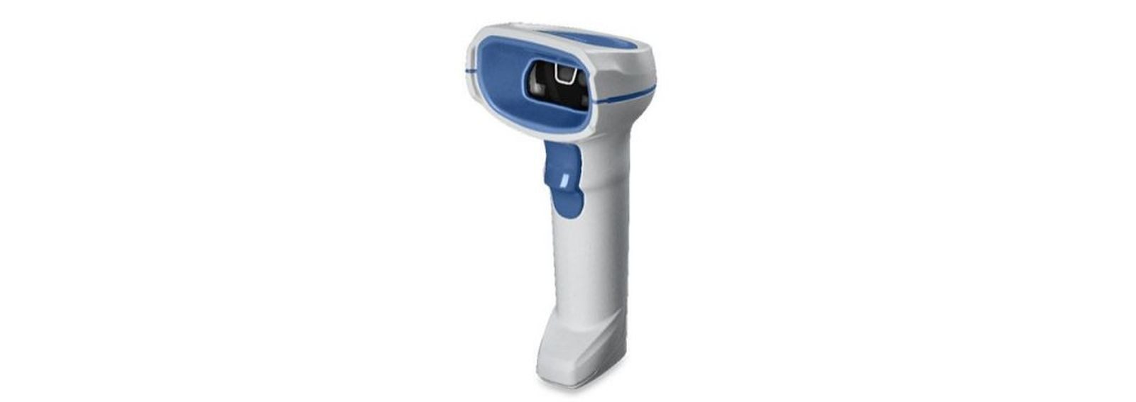 ZEBRA DS8178-HC - Healthcare - USB Kit - Barcode-Scanner Scanner