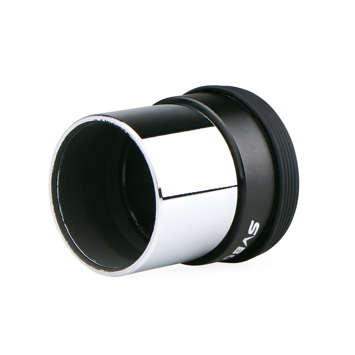1,25"4mm-Plossl-Okular für Teleskop Teleskope mit SVBONY HD-Beschichtung