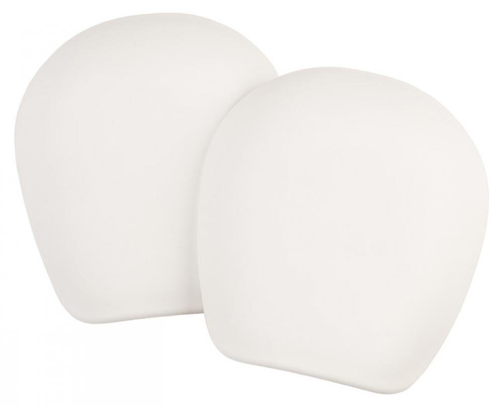 187 KillerPads Protektoren-Set 187 Killer Pads Lock-In Recaps ...