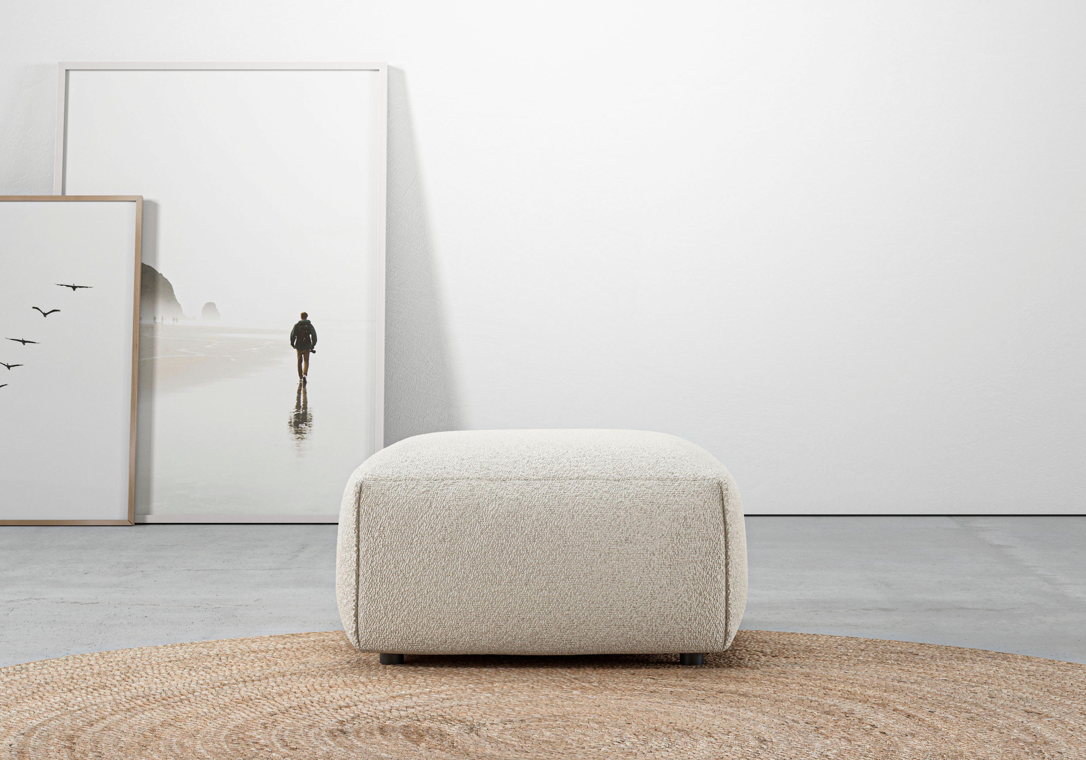andas Hocker Glimminge auch in Breitcord, günstig online kaufen