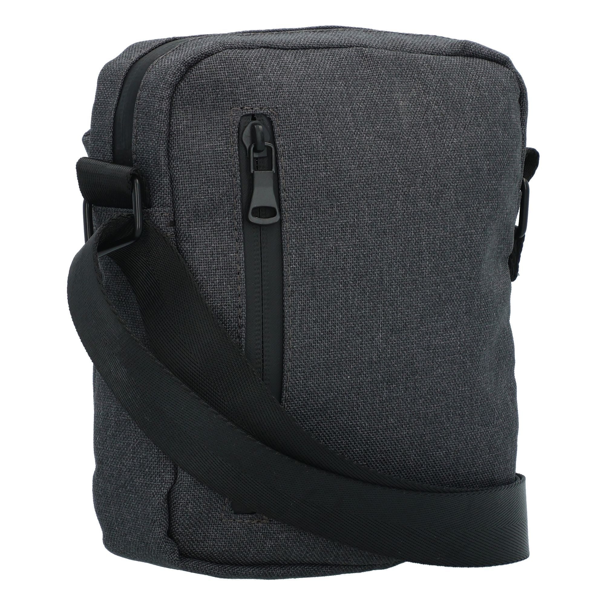 Picard Umhängetasche Go Eco, Polyester