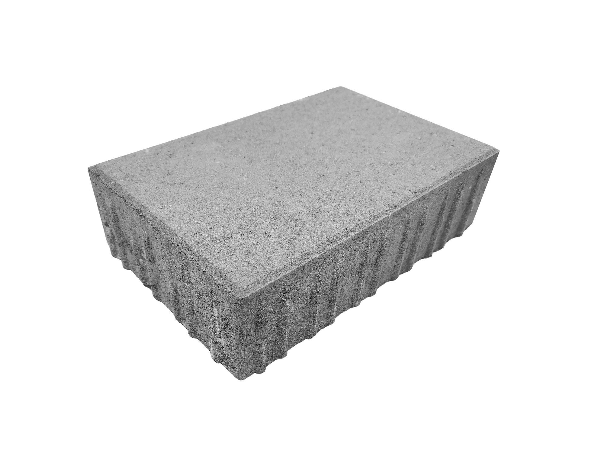 Diephaus Porenbeton D-TEC GRAU 30/20/10 CM -VS- 2/3V