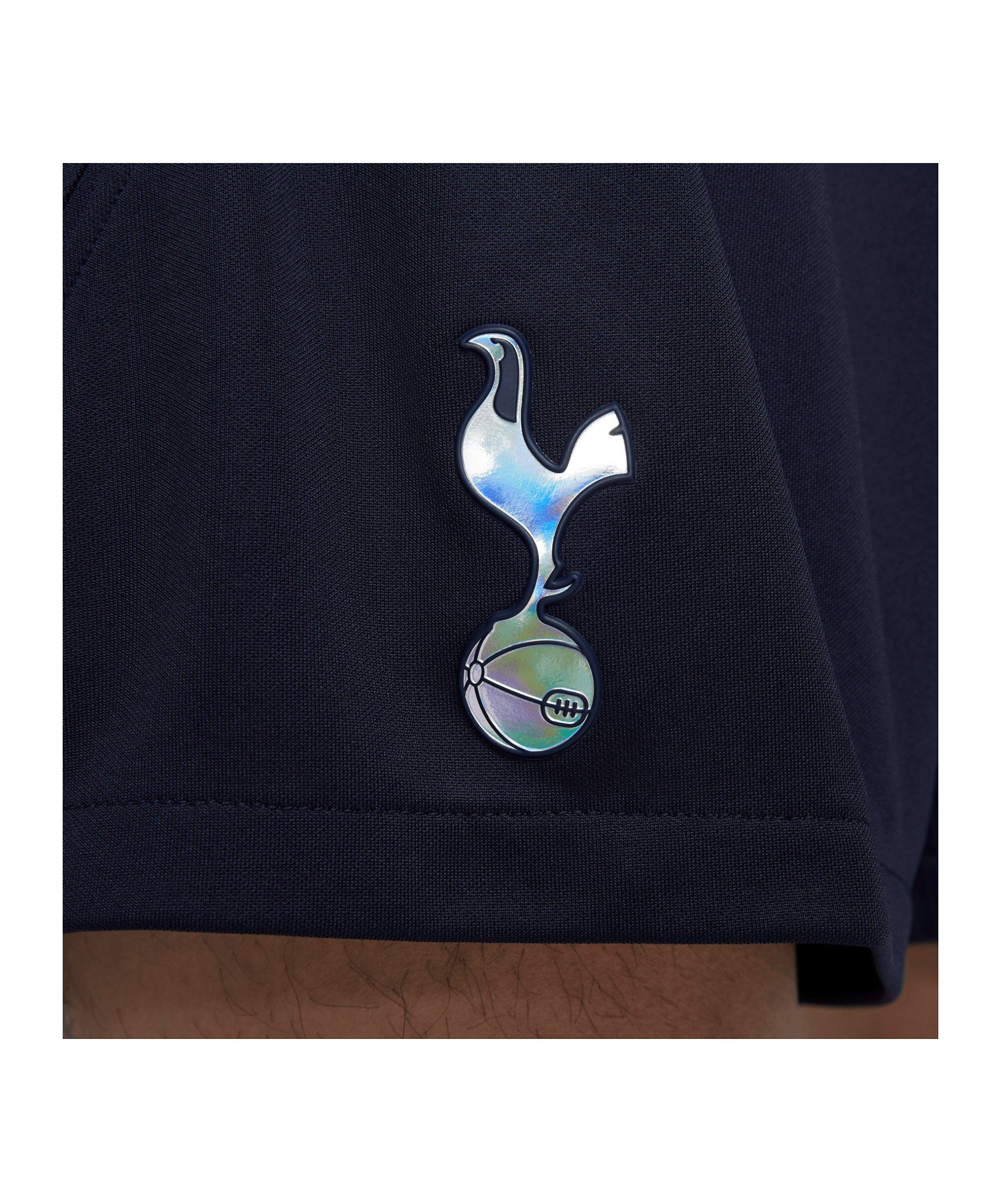Nike Short Away Sporthose Tottenham 2023/2024 Hotspur