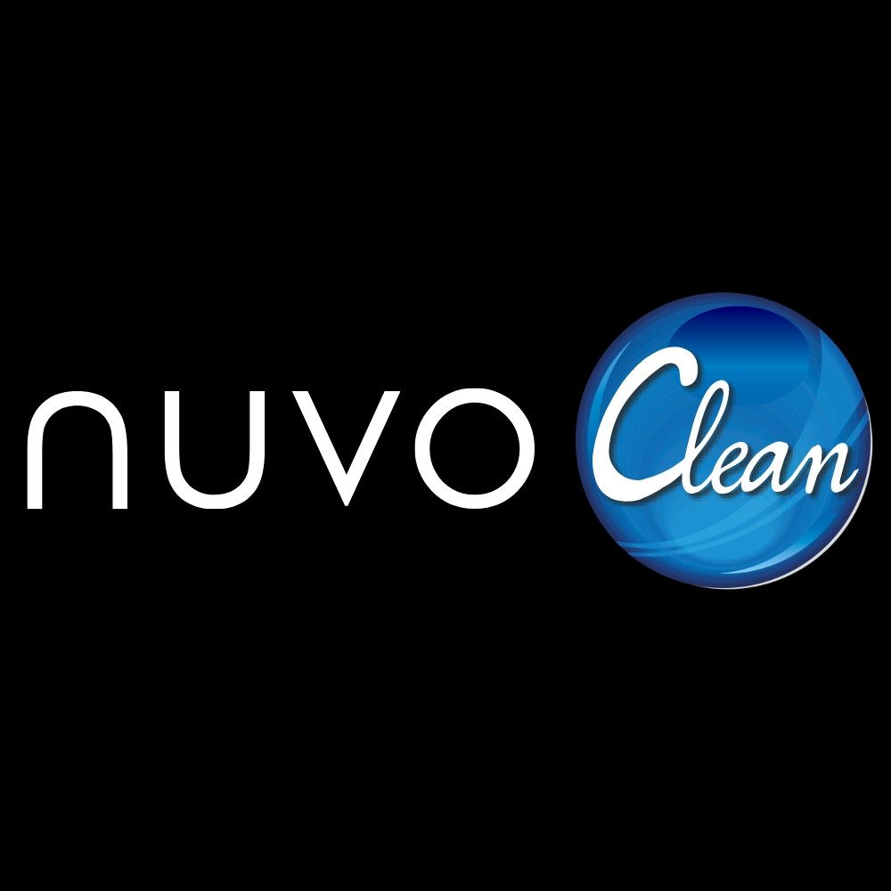 Nuvo Clean