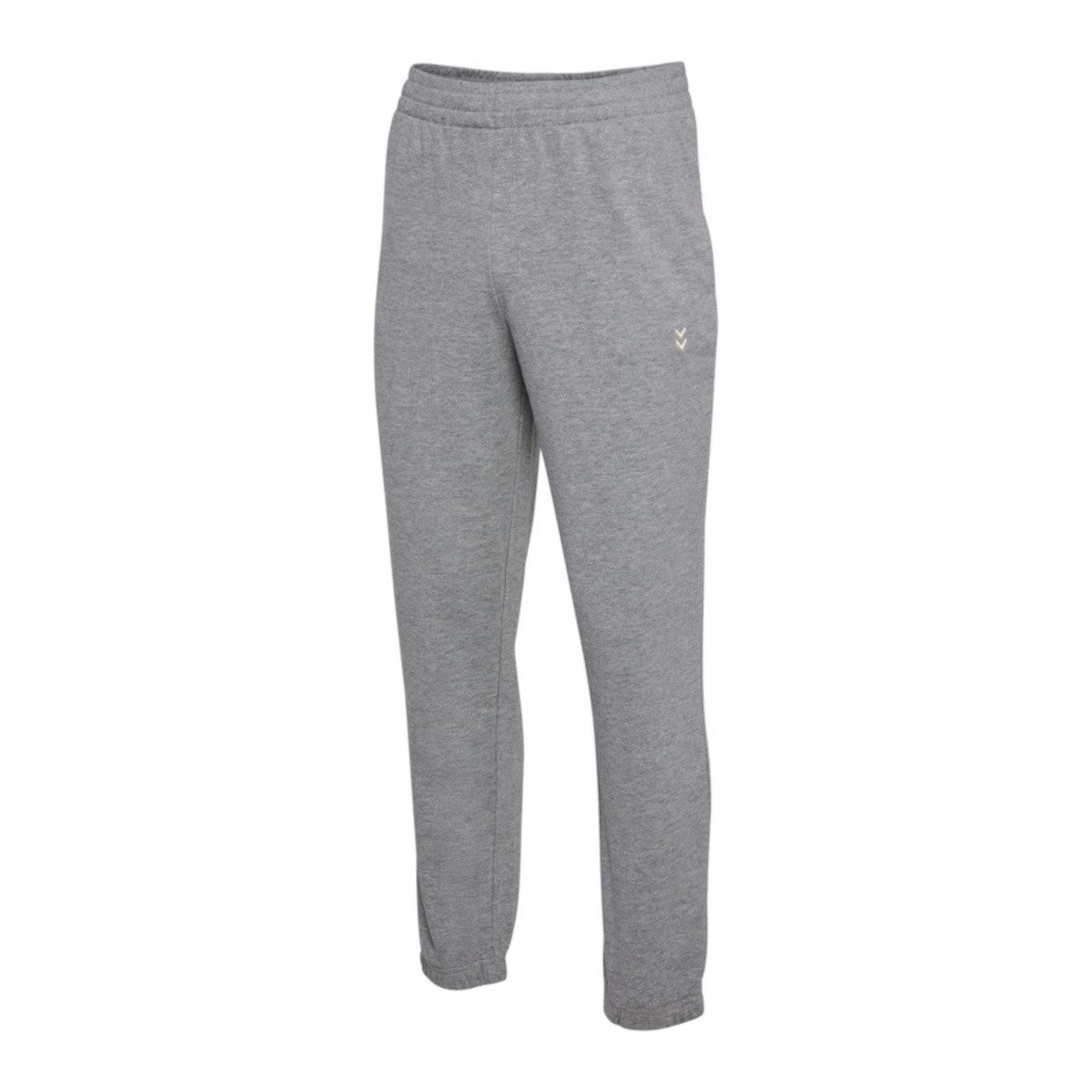 hummel Trainingshose Hummel Herren Trainingshose hmlPULSE günstig online kaufen