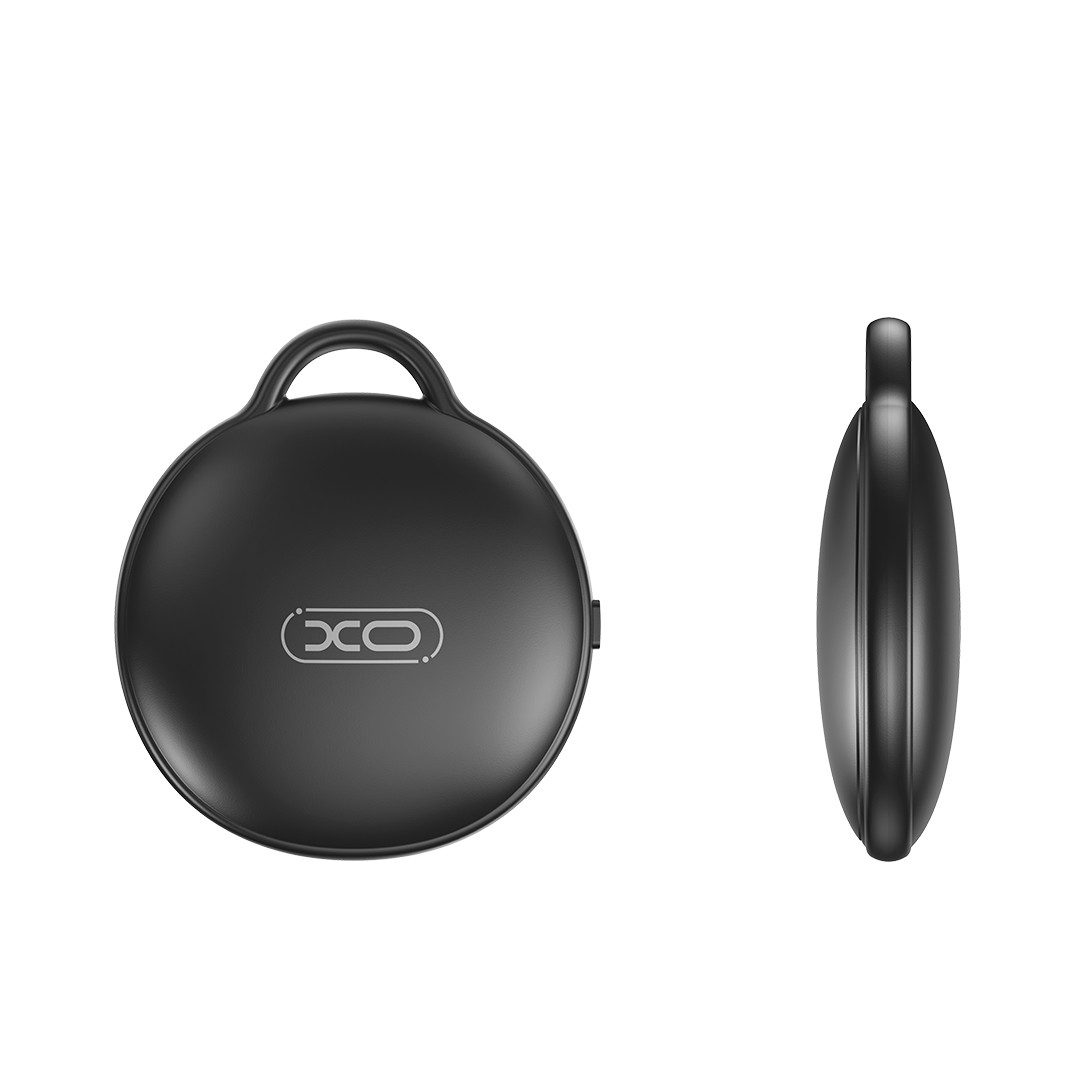 LP03 Bluetooth-Tracker